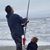 Rick Hinsley's profile image
