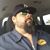 Ray Rivera's profile image