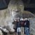 Katrin Elisabeth's profile image