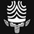 Jonathan Cox's profile image
