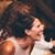 Diana Johnson Grogg's profile image