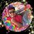 Paty Perez Nino's profile image