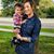 Lyndsey Perez's profile image
