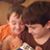 Maria Vondas Connelly's profile image
