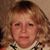 Sally Krupinski-Wolkowski's profile image