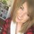 Tanna Fanshier's profile image