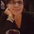 Elly Bilek-Psathas's profile image