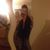 Rachel Matchey's profile image