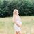 Isabella Rose Connolly's profile image