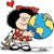 Graciela Wright's profile image