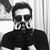 Marcus Aloisio's profile image