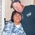 Vicki Perez Black's profile image