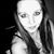 Tiffany Parsons's profile image