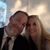 Kristie Cooper Hudson's profile image