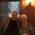 Shirley Powell Cole's profile image