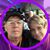 Marilyn Willmert Tucker's profile image