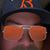 Ramon Cruz's profile image