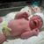Gabriela Campos's profile image