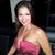 Hoa Thanh Nguyen's profile image