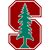 Wyatt Smitherman's profile image