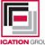 Fabrication Group's profile image