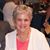 Linda Burns Chapin's profile image
