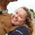 Lori Ziemer Kimball's profile image