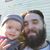 Josh Larson's profile image