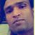 Omr Faruk Hosain's profile image