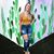 Courtney Santarelli's profile image