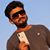 Aslam Solanki's profile image