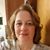 Cindy Baughman's profile image