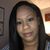 Michelle Alicia's profile image
