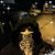Melissa Barnes's profile image