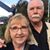Kathy Gregson's profile image