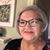 Lavonne Christian Masters's profile image