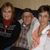 Cheryl Sharp Brian's profile image