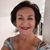 Joyce Flowers's profile image