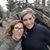 Stephanie Johnson's profile image