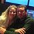 Heidi Feuerbacher's profile image
