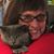 Donna Lisman's profile image