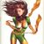 Jennifer Severs's profile image