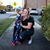 Crystal Dalgard's profile image