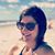 Laura Beran's profile image