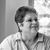 Donna Hopwood's profile image