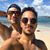 Francesco Locatelli's profile image