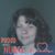 Tracy Frank- Lovrinic's profile image