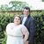 Leah Watkins Orgeron's profile image