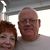 Darlene Eisel's profile image
