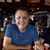 Leonel Campos's profile image
